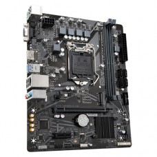 Gigabyte H510M H V2 rev. 1.0